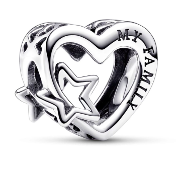 Privjesak Pandora Moments