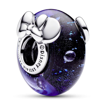 Charm Pandora Disney