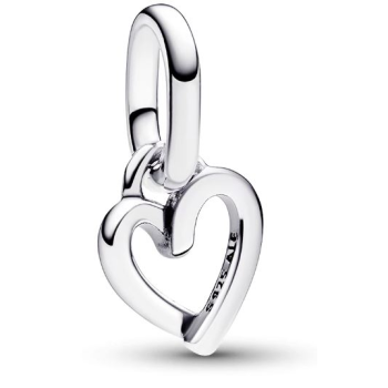 Viseći privjesak Pandora ME