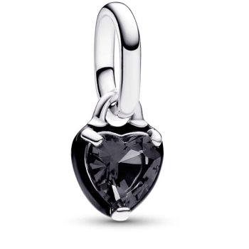 Pandantiv Pandora ME