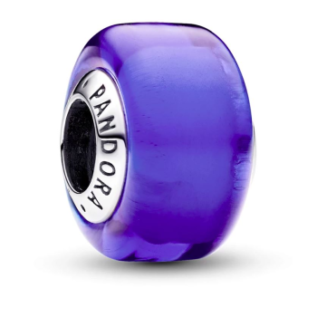 Privjesak Pandora Moments