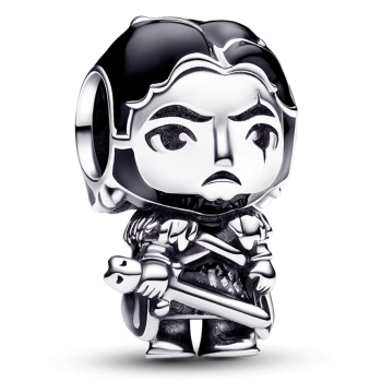 Charm Pandora Game of Thrones