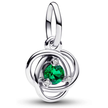 Viseći privjesak Pandora Moments