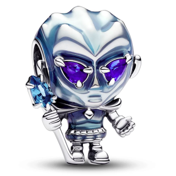 Charm Pandora Game of Thrones