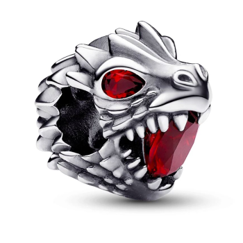 Charm Pandora Game of Thrones