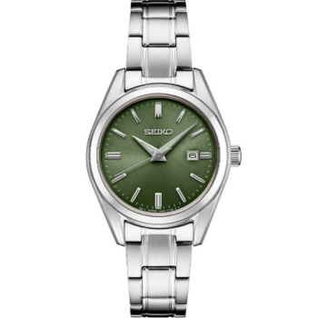 Seiko Classic