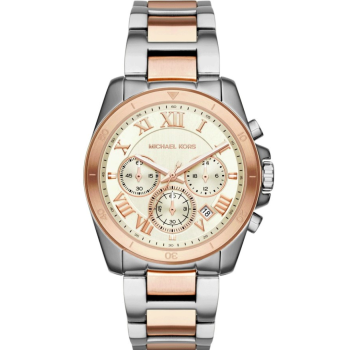 Michael Kors Brecken