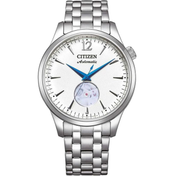 Citizen Automatic
