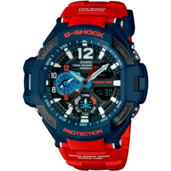Casio G-Shock