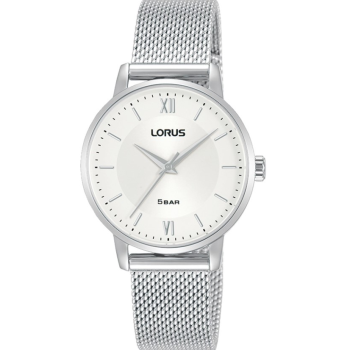 Lorus