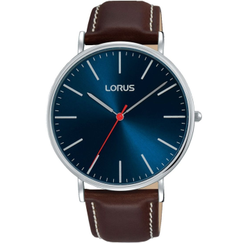 Lorus