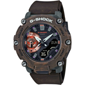 Casio G-Shock