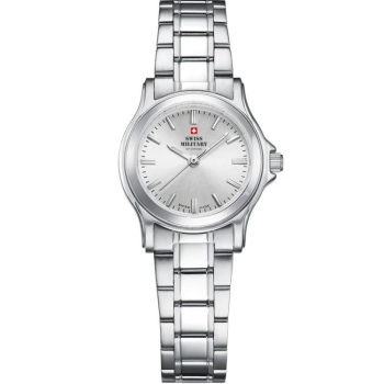 Swiss Military by Chrono