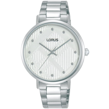 Lorus