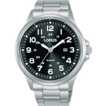 Lorus