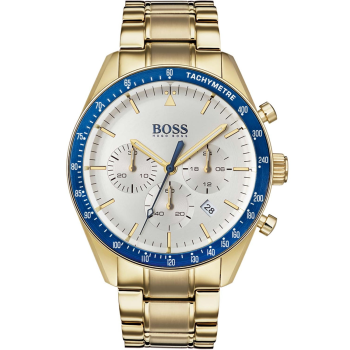 Hugo Boss Second Hand