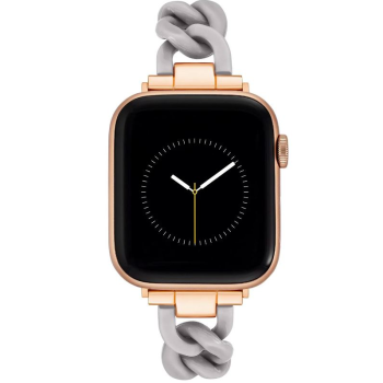 Nine West Apple Watch Strap 42mm - 45mm