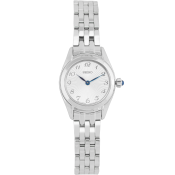 Seiko Classic
