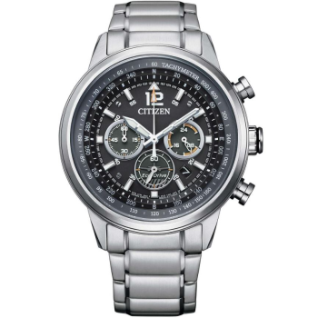 Citizen Eco-Drive