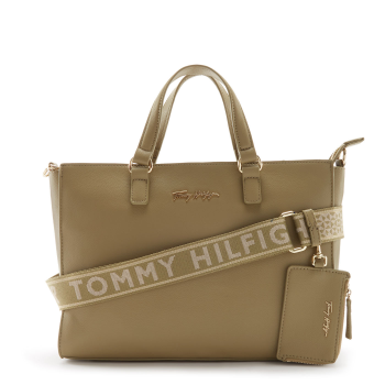 Tommy Hilfiger Joy