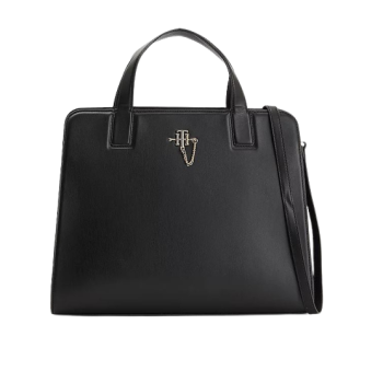 Tommy Hilfiger Chain