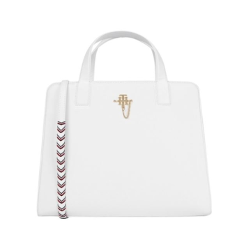 Tommy Hilfiger Chain