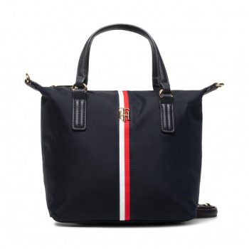 Tommy Hilfiger Poppy