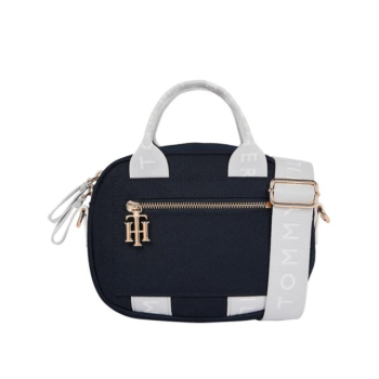 Tommy Hilfiger Monogram