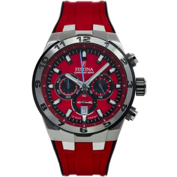 Festina Chrono Bike
