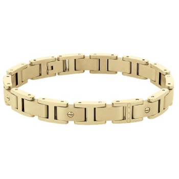 Tommy Hilfiger Casual