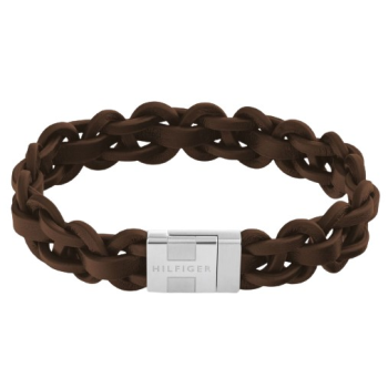 Tommy Hilfiger Casual