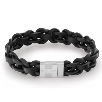 Tommy Hilfiger Casual