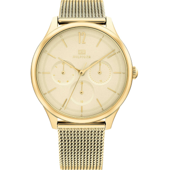 Tommy Hilfiger Layla