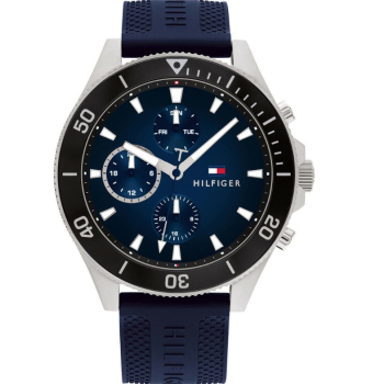 Tommy Hilfiger Larson