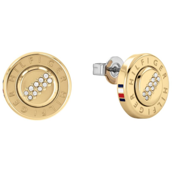 Tommy Hilfiger Hardware Family