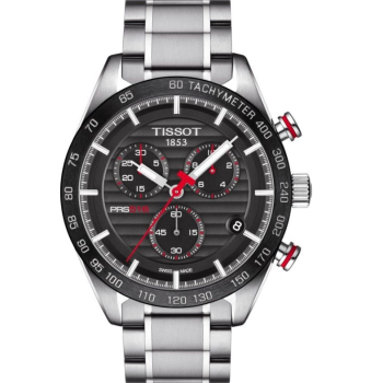 Tissot PRS 516