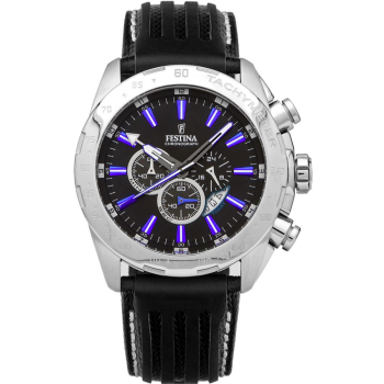 Festina Second Hand