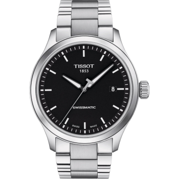 Tissot Gent Xl
