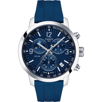 Tissot PRC200