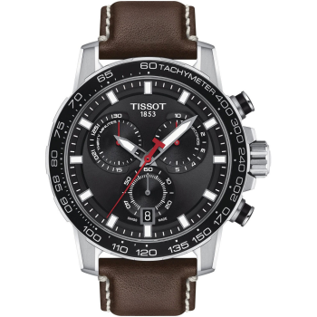 Tissot Super Sport