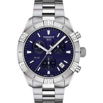 Tissot PR100