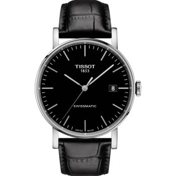 Tissot T-Classic