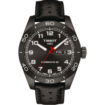 Tissot Super Sport
