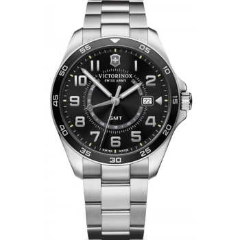Victorinox Swiss Army FieldForce Sport