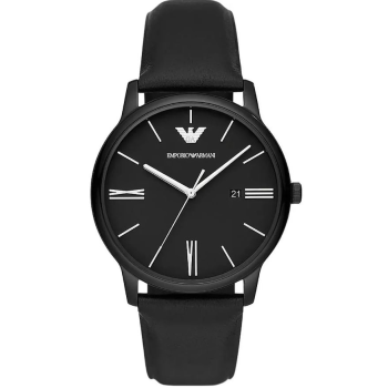 Emporio Armani Classic