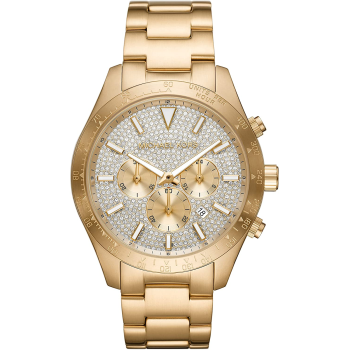 Michael Kors Layton