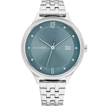 Tommy Hilfiger Grace