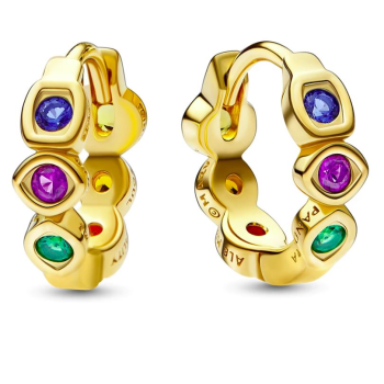 Cercei Pandora Marvel