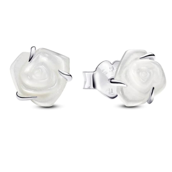 Naušnice Pandora Moments