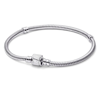 Brățară Pandora Marvel